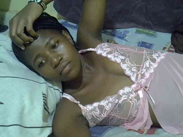 sweet-tatiana