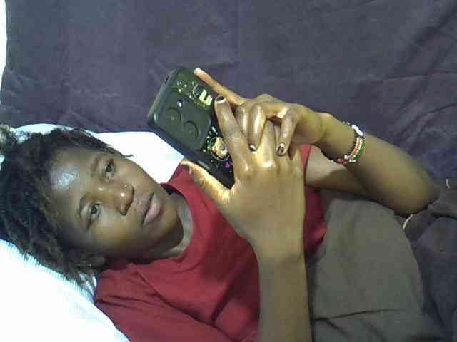 sweet-tatiana