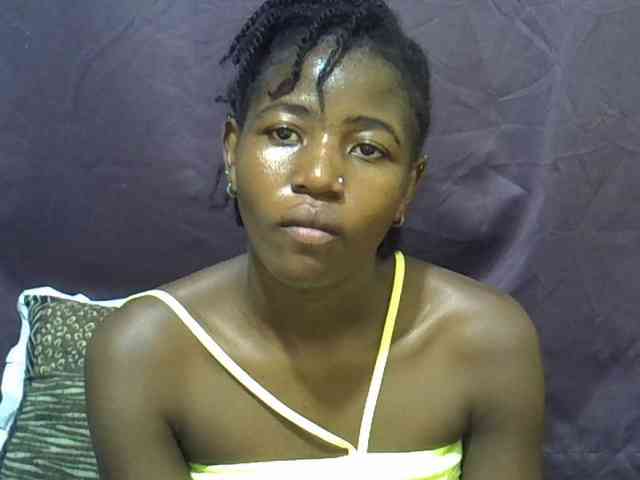 sweet-tatiana webcam
