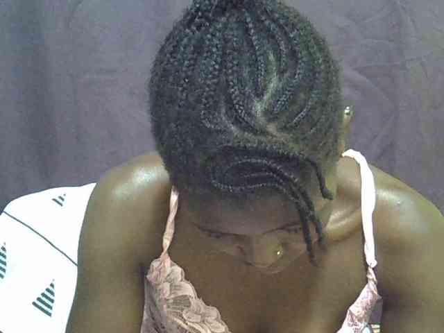 sweet-tatiana webcam