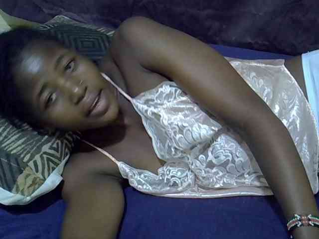 sweet-tatiana Sex Cam Show