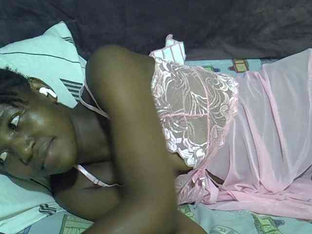 sweet-tatiana webcam