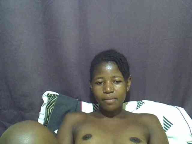 sweet-tatiana webcam