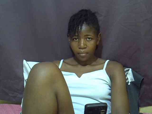 sweet-tatiana webcam