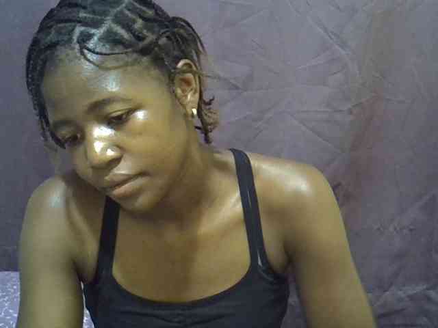 sweet-tatiana webcam