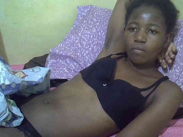 sweet-tatiana webcam