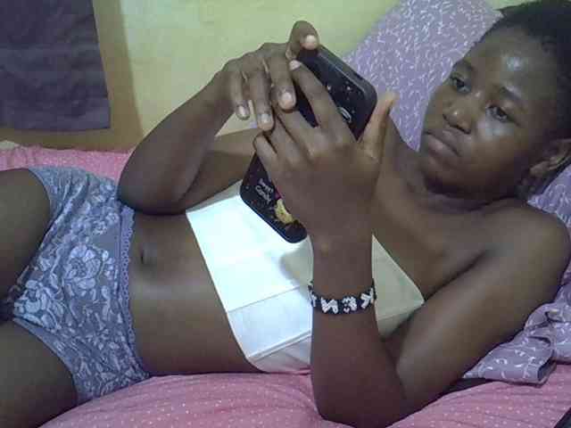 sweet-tatiana webcam