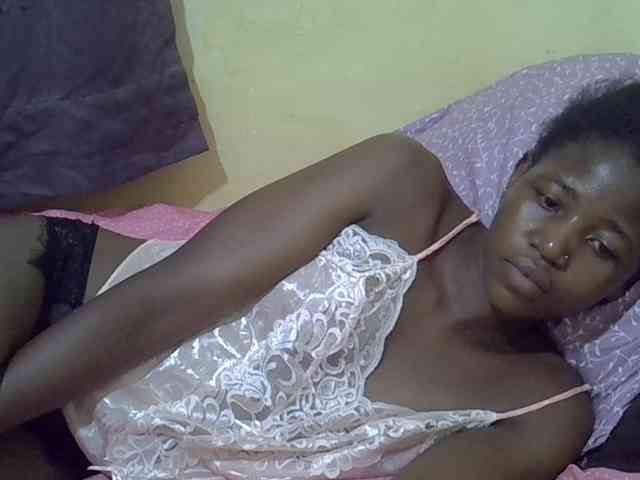 sweet-tatiana