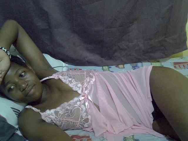 sweet-tatiana webcam