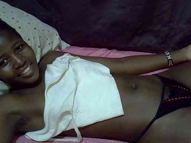 sweet-tatiana webcam