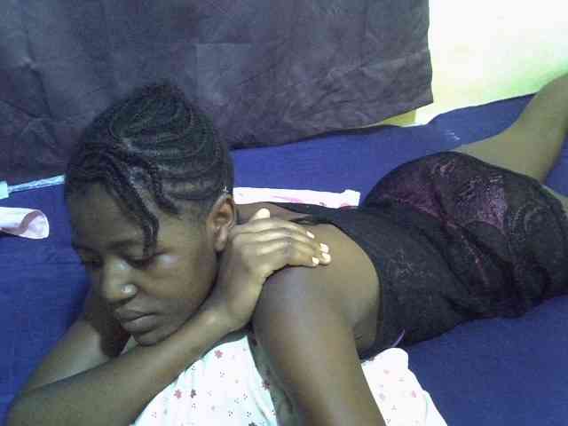 sweet-tatiana webcam