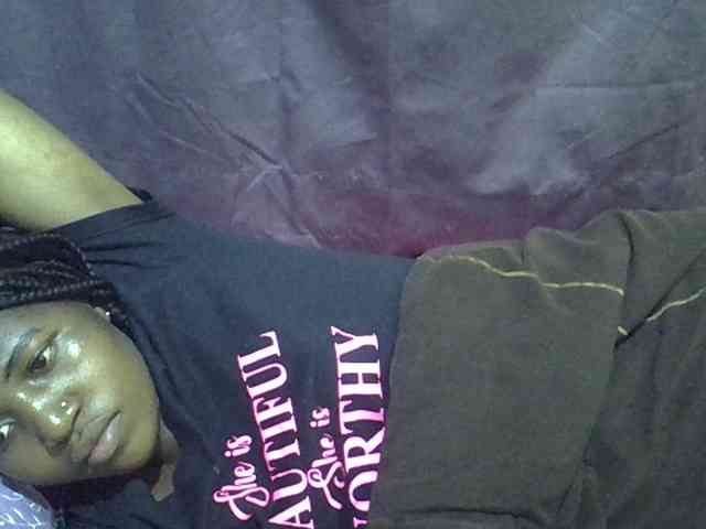 sweet-tatiana