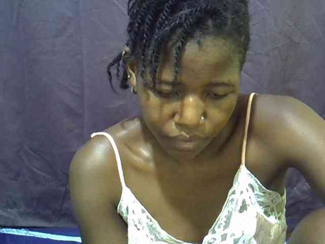 sweet-tatiana webcam