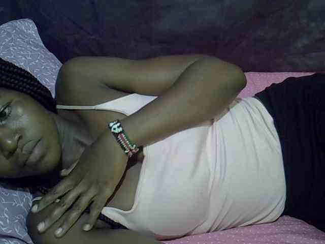 sweet-tatiana webcam