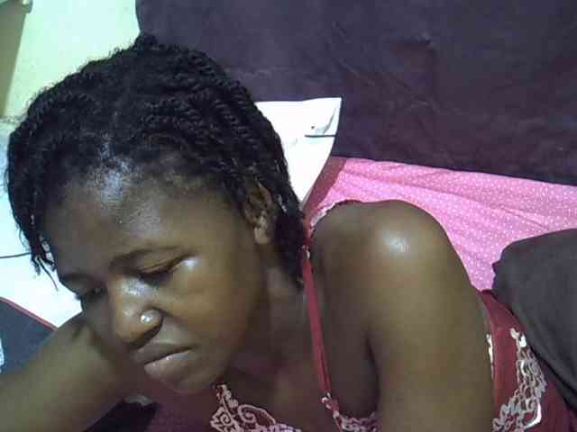 sweet-tatiana
