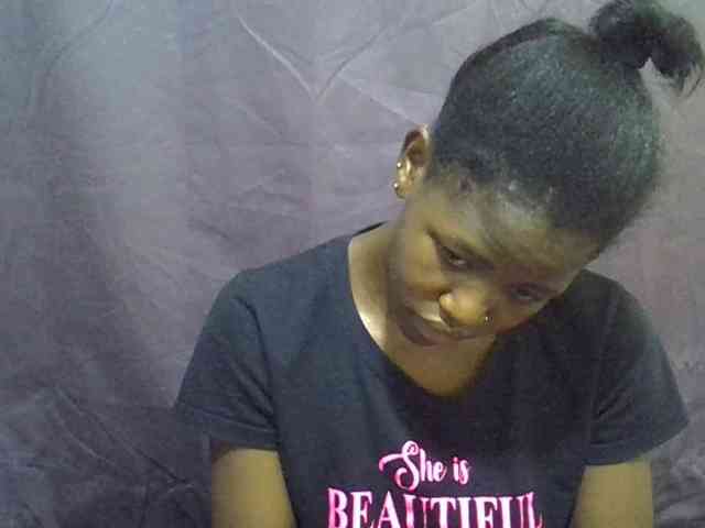 sweet-tatiana webcam