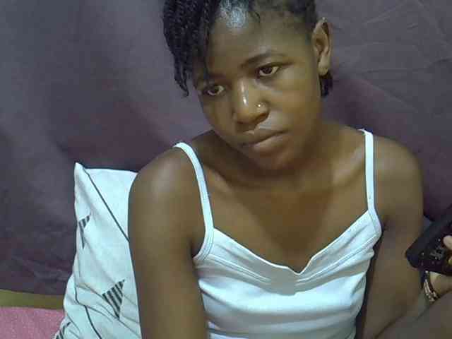 sweet-tatiana webcam