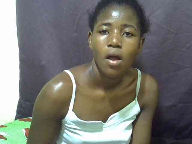 sweet-tatiana webcam