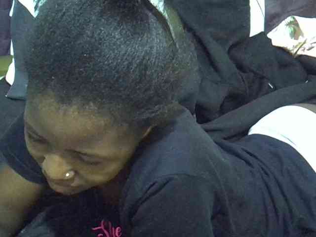 sweet-tatiana webcam