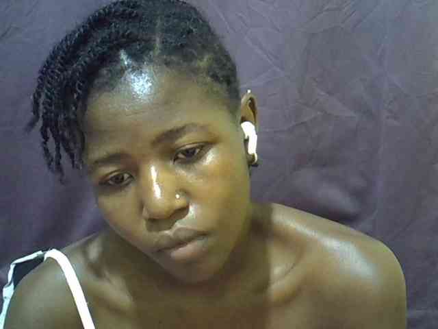 sweet-tatiana webcam