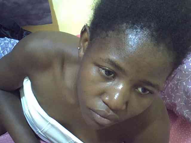 sweet-tatiana webcam