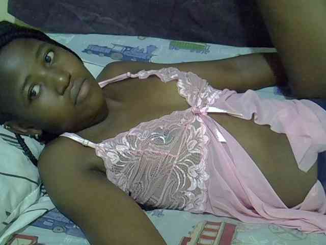sweet-tatiana
