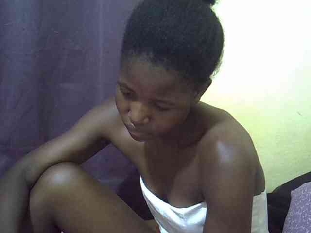 sweet-tatiana webcam