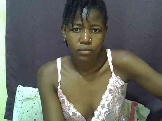 sweet-tatiana sweet-tatiana