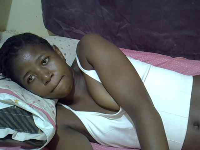 sweet-tatiana webcam