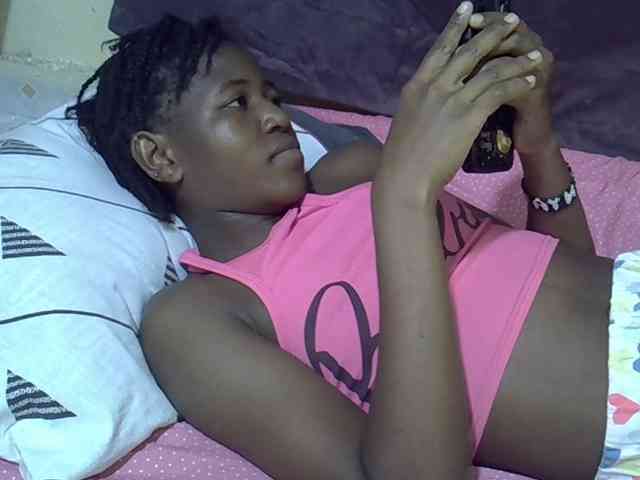 sweet-tatiana webcam