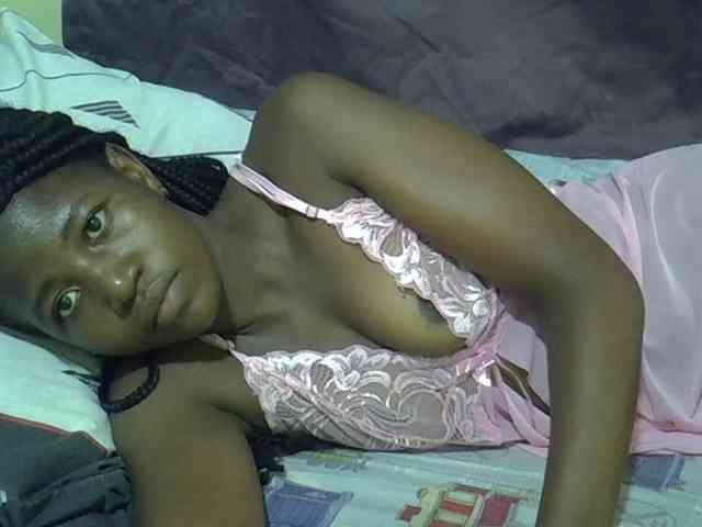 sweet-tatiana webcam