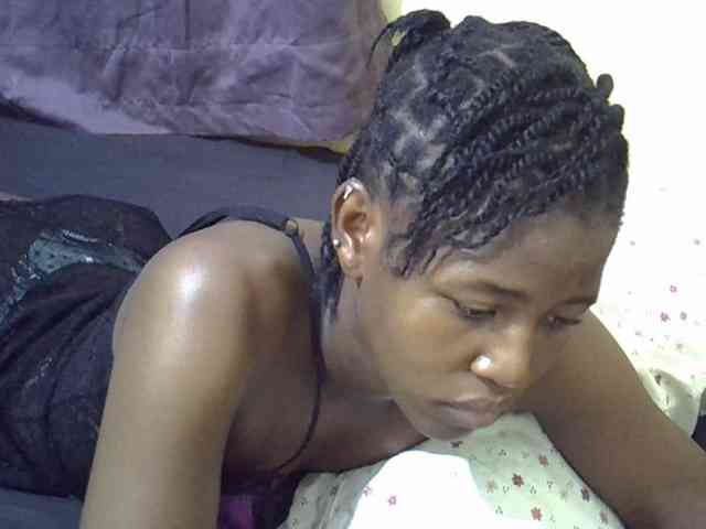sweet-tatiana