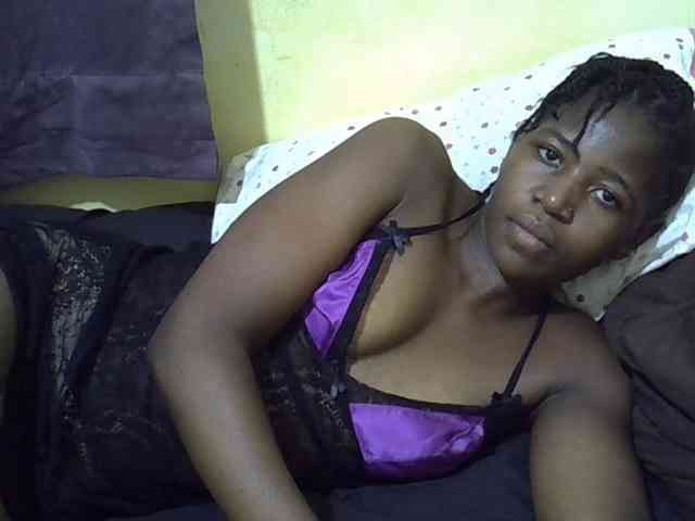 sweet-tatiana