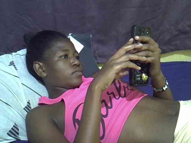 sweet-tatiana webcam