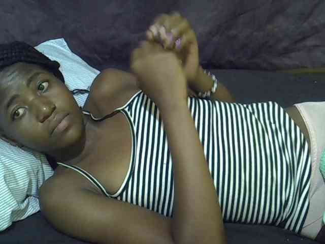 sweet-tatiana