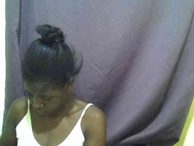 sweet-tatiana webcam