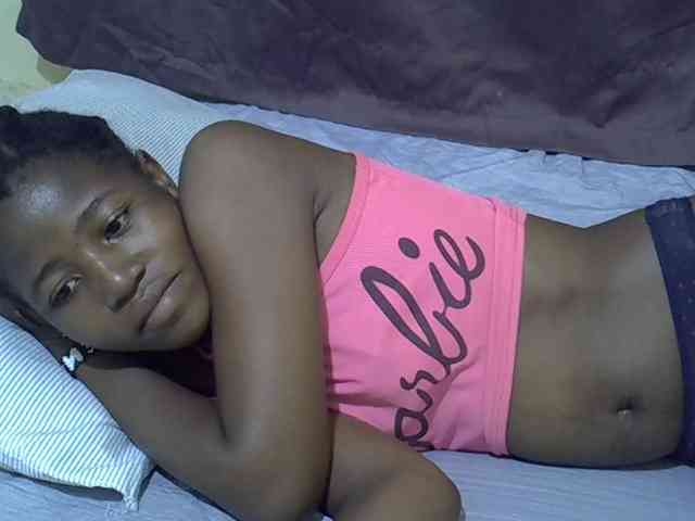 sweet-tatiana webcam