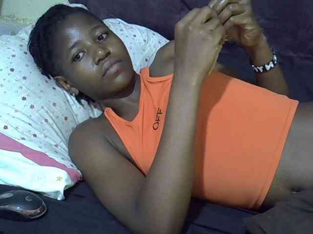 sweet-tatiana webcam