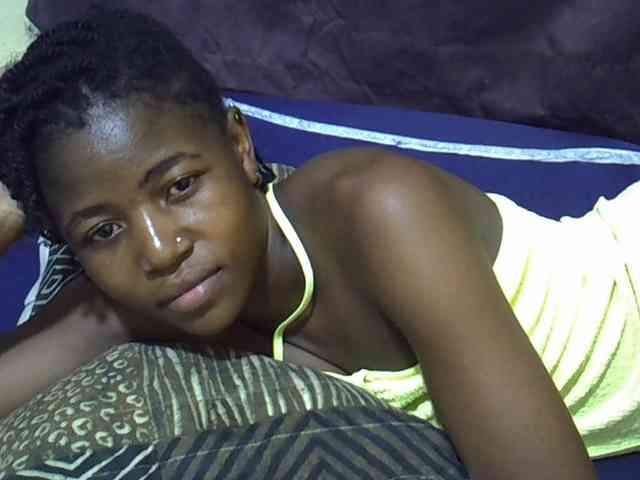 sweet-tatiana webcam
