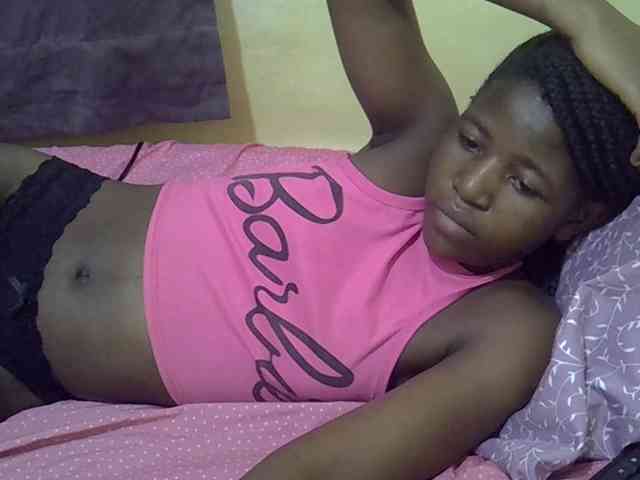 sweet-tatiana webcam