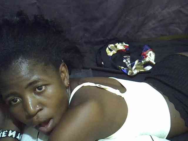 sweet-tatiana webcam