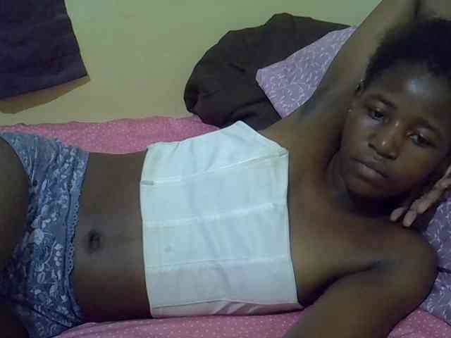 sweet-tatiana webcam