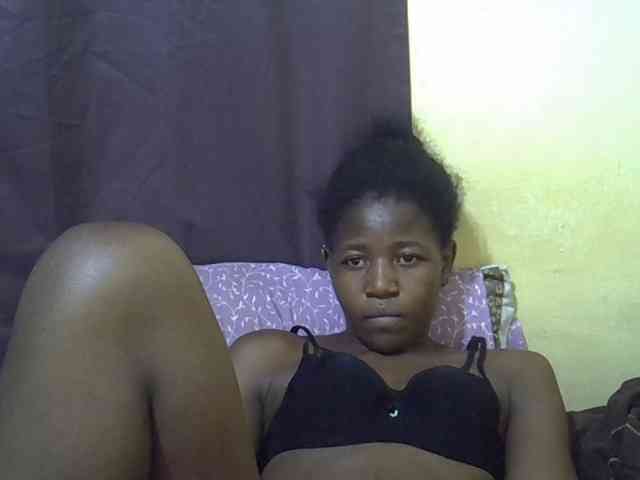 sweet-tatiana webcam