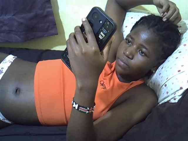 sweet-tatiana webcam
