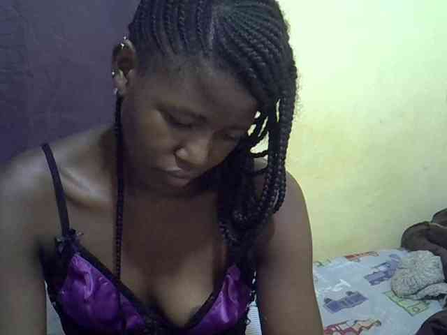 sweet-tatiana