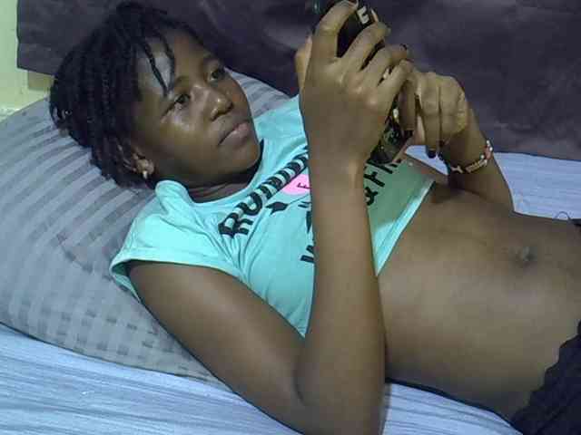 sweet-tatiana