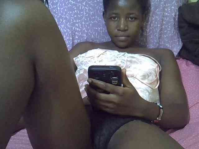 sweet-tatiana webcam