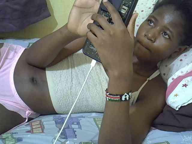 sweet-tatiana