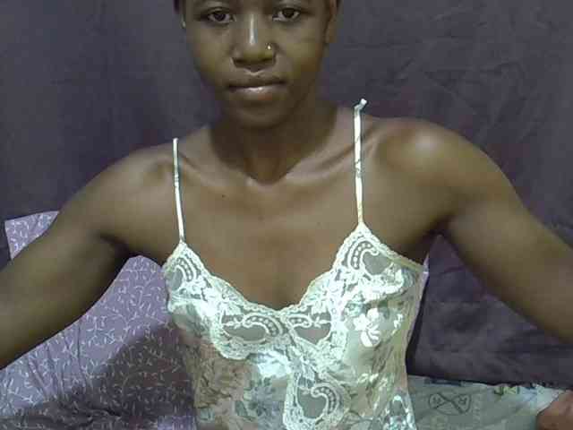 sweet-tatiana webcam