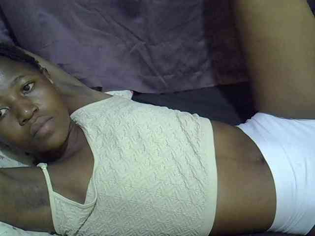 sweet-tatiana webcam